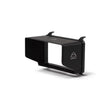Atomos Sunhood for Ninja Phone
