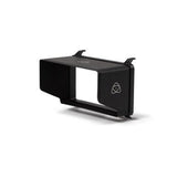 Atomos Sunhood for Ninja Phone