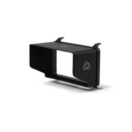 Atomos Sunhood for Ninja Phone