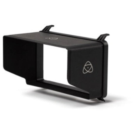 Atomos Sunhood for Shinobi II