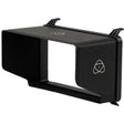 Atomos Sunhood for Shogun Classic / Shogun 7