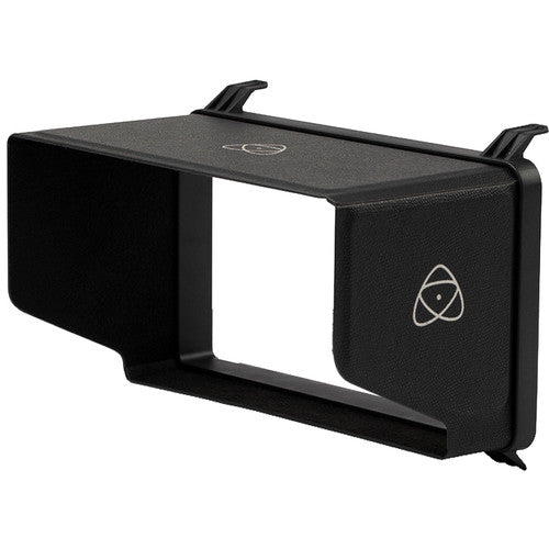 Atomos Sunhood for Shogun Classic / Shogun 7