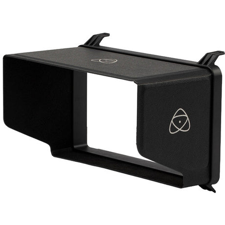 Atomos Sunhood for Shogun Classic / Shogun 7