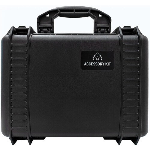 Atomos Universal Accessory Kit
