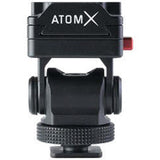 Atomos Creator Accessory Kit for 5 Inch Monitors