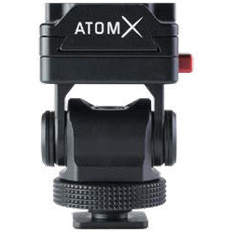 Atomos Creator Accessory Kit for 5 Inch Monitors