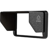 Atomos Creator Accessory Kit for 5 Inch Monitors