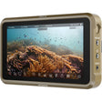 Atomos Ninja 5-Inch 4K HDMI HDR Recording Monitor
