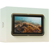 Atomos Ninja 5-Inch 4K HDMI HDR Recording Monitor