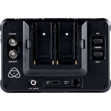 Atomos Shinobi 7 Inch 4K HDMI and SDI Monitor