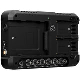 Atomos Shogun Classic 7 Inch HDR Cinema Monitor-Recorder-Switcher