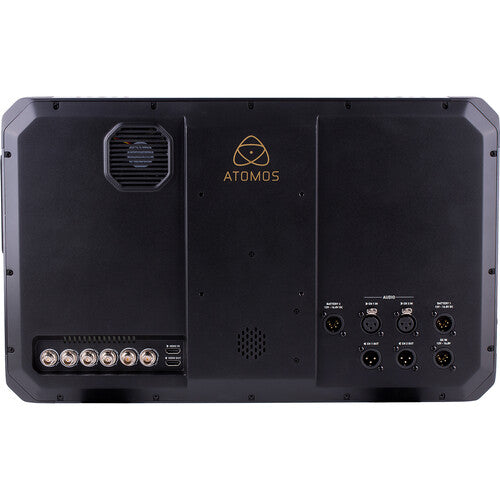 Atomos Sumo 19 SE HDR Monitor & Recorder & Switcher