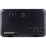 Atomos Sumo 19 SE HDR Monitor & Recorder & Switcher