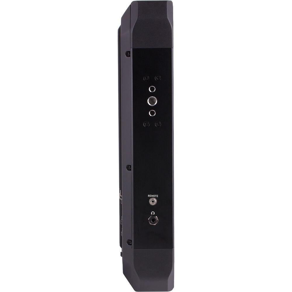 Atomos Sumo 19 SE HDR Monitor & Recorder & Switcher