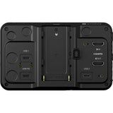 Atomos Ninja RAW 5.2 Inch HDMI Monitor and Recorder
