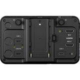 Atomos Ninja Tx GO 5.2 Inch Camera Monitor and Recorder