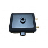 Atomos Silicone Case for UltraSync ONE