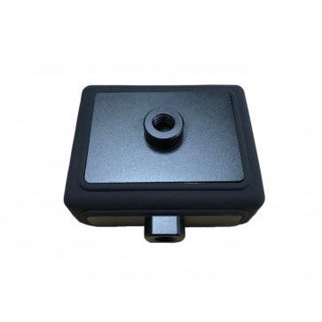 Atomos Silicone Case for UltraSync ONE