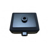 Atomos Silicone Case for UltraSync ONE
