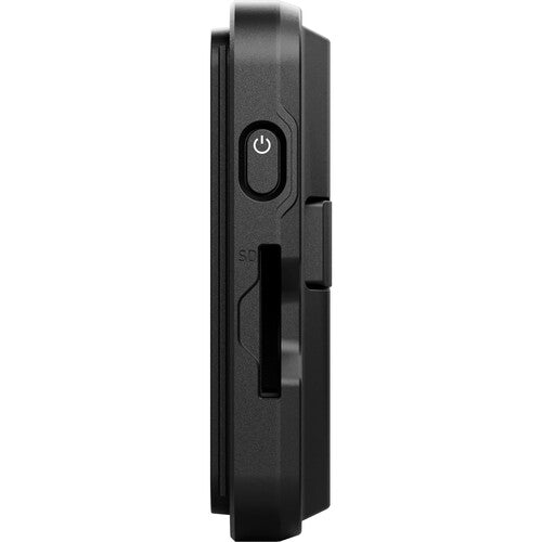 Atomos Shinobi GO 5-Inch Touchscreen HDR Monitor