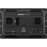 Atomos Shogun AV-19M 19-Inch 4K HDR Rackmount Monitor