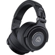 Atomos StudioSonic Over-Ear Headphones