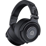 Atomos StudioSonic Over-Ear Headphones