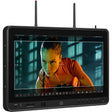 Atomos Sumo PRO-19 4K HDR Monitor-Recorder and Switcher