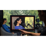 Atomos Sumo PRO-19 4K HDR Monitor-Recorder and Switcher