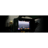 Atomos Sunhood for Sumo 19" Monitor