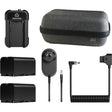 Atomos Universal Power Kit V2