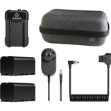 Atomos Universal Power Kit V2