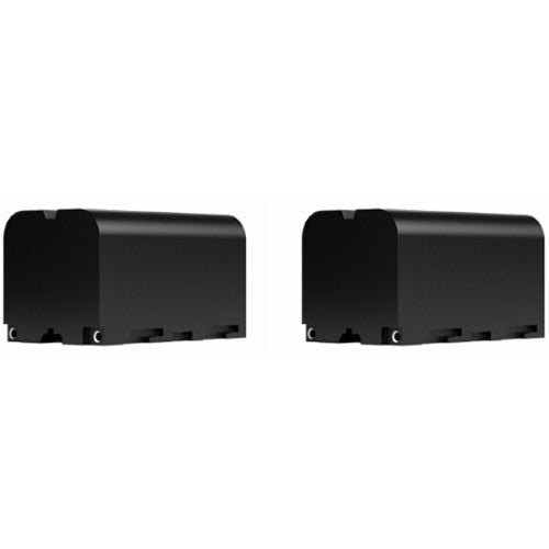 Atomos Universal Power Kit V2
