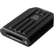 Atomos USB4 CFexpress Type B Card Reader