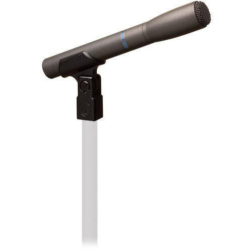 Audio-Technica AT8010 Condenser Microphone