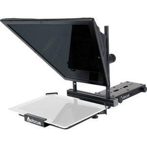 Autocue