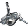 Avenger C4462 MP Coupler with 16 mm Spigot