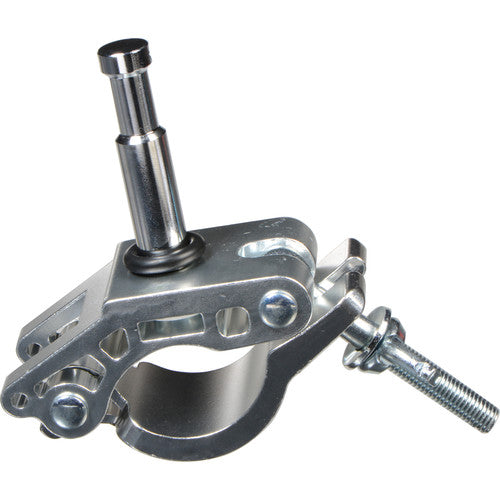 Avenger C4462 MP Coupler with 16 mm Spigot