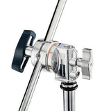 Avenger D200 2.5 Inch Grip Head