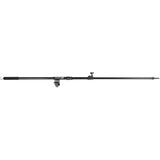 Avenger D600CB Mini Boom in Black