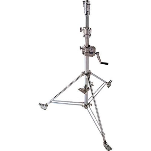 Avenger B6030CS Wind Up Stand 30 with Low Base