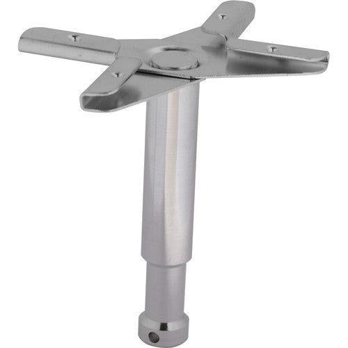Avenger C1000 Drop Ceiling Scissor Clamp – Videocraft
