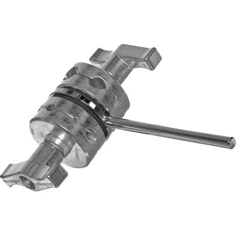 Avenger D100 Double Grip Head