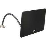 Avenger D340 Flextension Kit with Flag