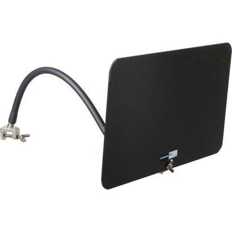 Avenger D340 Flextension Kit with Flag