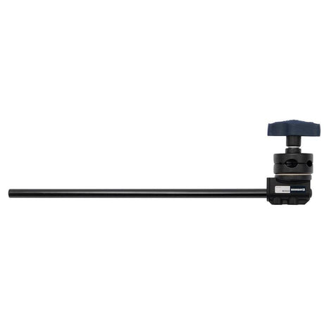 Avenger D500B Arm Extension Grip 20 Inch Black