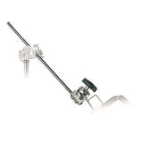 Avenger D520 Extension Grip Arm in Silver