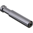 Avenger E300 5/8 Inch Stud with 1/4-20 Inch Female Thread
