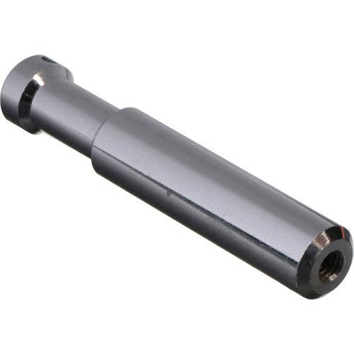 Avenger E300 5/8 Inch Stud with 1/4-20 Inch Female Thread