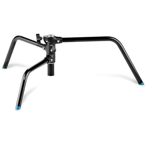 Avenger Turtle Base C-Stand Grip Arm Kit up to 3M in Black